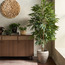 إناء زرع سيراميك لامع - راكو- 38 سم-binpromo_KSA_Alrajhi_17062026-image-2