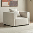 كرسي قماش بذراعين - بارون-furniture-sofaandseating-armchairs-image-8