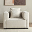 كرسي قماش بذراعين - بارون-furniture-sofaandseating-armchairs-image-7