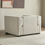 كرسي قماش بذراعين - بارون-furniture-sofaandseating-armchairs-image-6