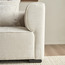 كرسي قماش بذراعين - بارون-furniture-sofaandseating-armchairs-image-5