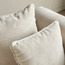 كرسي قماش بذراعين - بارون-furniture-sofaandseating-armchairs-image-4