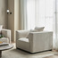 كرسي قماش بذراعين - بارون-furniture-sofaandseating-armchairs-image-3
