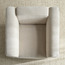 كرسي قماش بذراعين - بارون-furniture-sofaandseating-armchairs-image-2