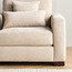 كرسي قماش بمساند ذراعين - هاي وود-furniture-sofaandseating-armchairs-image-6