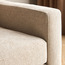 كرسي قماش بمساند ذراعين - هاي وود-furniture-sofaandseating-armchairs-image-5