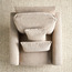 كرسي قماش بمساند ذراعين - هاي وود-furniture-sofaandseating-armchairs-image-4