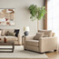 كرسي قماش بمساند ذراعين - هاي وود-furniture-sofaandseating-armchairs-image-2