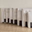 Stellar Essence Single Modular Headboard - 120 cm-Voucher_HCOC_ALL_25022025-image-7