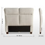 Stellar Essence Single Modular Headboard - 120 cm-Voucher_HCOC_ALL_25022025-image-8