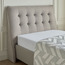 Stellar Luxe Single Modular Headboard - 120 cm-furniture-modular-modularbeds-stellar-image-1