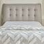 Stellar Luxe Single Modular Headboard - 120 cm-furniture-modular-modularbeds-stellar-image-2