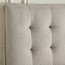 Stellar Luxe Single Modular Headboard - 120 cm-furniture-modular-modularbeds-stellar-image-3