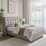 Stellar Luxe Single Modular Headboard - 120 cm-furniture-modular-modularbeds-stellar-image-4