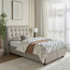 Stellar Luxe Single Modular Headboard - 120 cm-furniture-modular-modularbeds-stellar-image-5