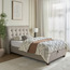 Stellar Luxe Single Modular Headboard - 120 cm-furniture-modular-modularbeds-stellar-image-6