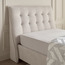 Stellar Luxe Single Modular Headboard - 120 cm-furniture-modular-modularbeds-stellar-image-1