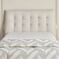 Stellar Luxe Single Modular Headboard - 120 cm-furniture-modular-modularbeds-stellar-image-2