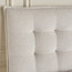 Stellar Luxe Single Modular Headboard - 120 cm-furniture-modular-modularbeds-stellar-image-3