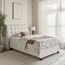 Stellar Luxe Single Modular Headboard - 120 cm-furniture-modular-modularbeds-stellar-image-4
