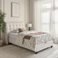 Stellar Luxe Single Modular Headboard - 120 cm-furniture-modular-modularbeds-stellar-image-5