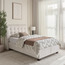 Stellar Luxe Single Modular Headboard - 120 cm-furniture-modular-modularbeds-stellar-image-6