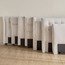 Stellar Luxe Single Modular Headboard - 120 cm-furniture-modular-modularbeds-stellar-image-7