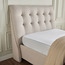 Stellar Luxe Single Modular Headboard - 120 cm-furniture-modular-modularbeds-stellar-image-9