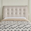 Stellar Luxe Single Modular Headboard - 120 cm-furniture-modular-modularbeds-stellar-image-10