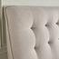 Stellar Luxe Single Modular Headboard - 120 cm-furniture-modular-modularbeds-stellar-image-11
