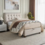 Stellar Luxe Single Modular Headboard - 120 cm-furniture-modular-modularbeds-stellar-image-12