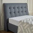 Stellar Luxe Single Modular Headboard - 120 cm-furniture-modular-modularbeds-stellar-image-9