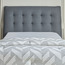 Stellar Luxe Single Modular Headboard - 120 cm-furniture-modular-modularbeds-stellar-image-10