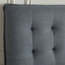 Stellar Luxe Single Modular Headboard - 120 cm-furniture-modular-modularbeds-stellar-image-11