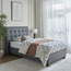 Stellar Luxe Single Modular Headboard - 120 cm-furniture-modular-modularbeds-stellar-image-12