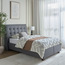 Stellar Luxe Single Modular Headboard - 120 cm-furniture-modular-modularbeds-stellar-image-13