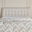 Stellar Luxe Queen Modular Headboard - 160 cm-furniture-modular-modularbeds-stellar-image-2