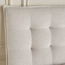 Stellar Luxe Queen Modular Headboard - 160 cm-furniture-modular-modularbeds-stellar-image-3