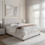 Stellar Luxe Queen Modular Headboard - 160 cm-furniture-modular-modularbeds-stellar-image-4