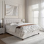 Stellar Luxe Queen Modular Headboard - 160 cm-furniture-modular-modularbeds-stellar-image-5