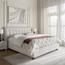 Stellar Luxe Queen Modular Headboard - 160 cm-furniture-modular-modularbeds-stellar-image-6