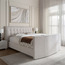 Stellar Luxe Queen Modular Headboard - 160 cm-furniture-modular-modularbeds-stellar-image-7