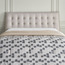 Stellar Luxe Queen Modular Headboard - 160 cm-furniture-modular-modularbeds-stellar-image-11