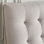 Stellar Luxe Queen Modular Headboard - 160 cm-furniture-modular-modularbeds-stellar-image-12