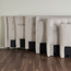 Stellar Luxe Queen Modular Headboard - 160 cm-furniture-modular-modularbeds-stellar-image-17