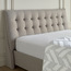 Stellar Luxe King Modular Headboard - 180 cm-furniture-modular-modularbeds-stellar-image-1