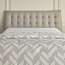 Stellar Luxe King Modular Headboard - 180 cm-furniture-modular-modularbeds-stellar-image-2
