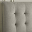 Stellar Luxe King Modular Headboard - 180 cm-furniture-modular-modularbeds-stellar-image-3