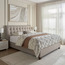 Stellar Luxe King Modular Headboard - 180 cm-furniture-modular-modularbeds-stellar-image-4