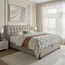 Stellar Luxe King Modular Headboard - 180 cm-furniture-modular-modularbeds-stellar-image-5